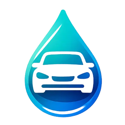 Lavage auto à domicile Trémouille